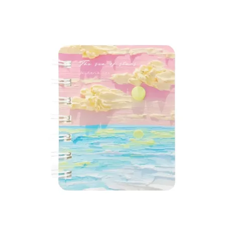 دفترچه فانتزی