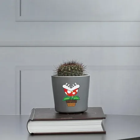 پک استیکر نقاشی الماسی - Image 2