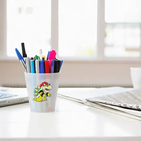 پک استیکر نقاشی الماسی - Image 3