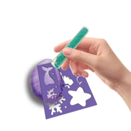 کیت رنگ آمیزی سنگ - Image 3