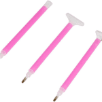 قلم نقاشی الماسی