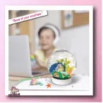 کیت ساخت گوی آب - Image 3