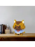 لگو اسب - Image 2