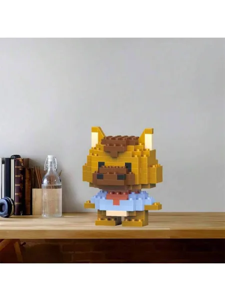 لگو اسب - Image 2