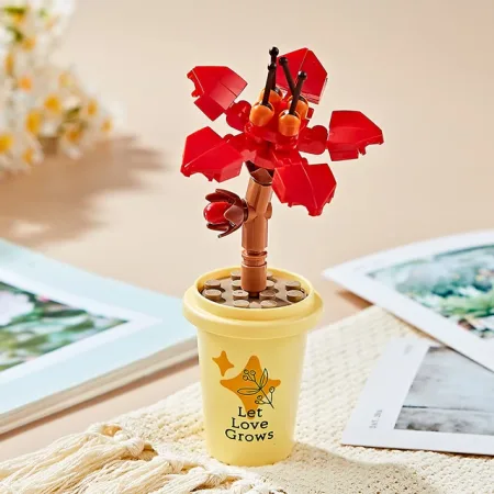 لگو گل کد ۱ - Image 1