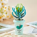 لگو گل ونوس حشره خوار