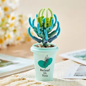 لگو گل ونوس حشره خوار