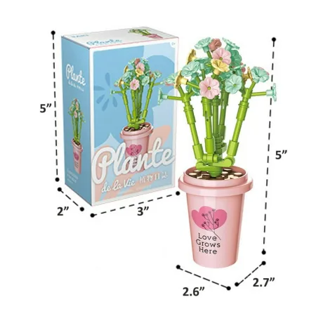 لگو گل کد ۹ - Image 3