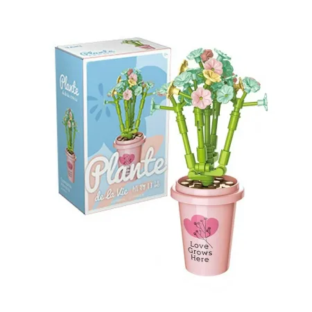 لگو گل کد ۹ - Image 2