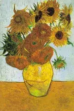 مینی پازل ۱۵۰ تکه - Image 2