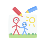 فروشگاه اسباب بازی
