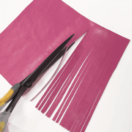 کیت ساخت آویز طرح لاما - Image 5