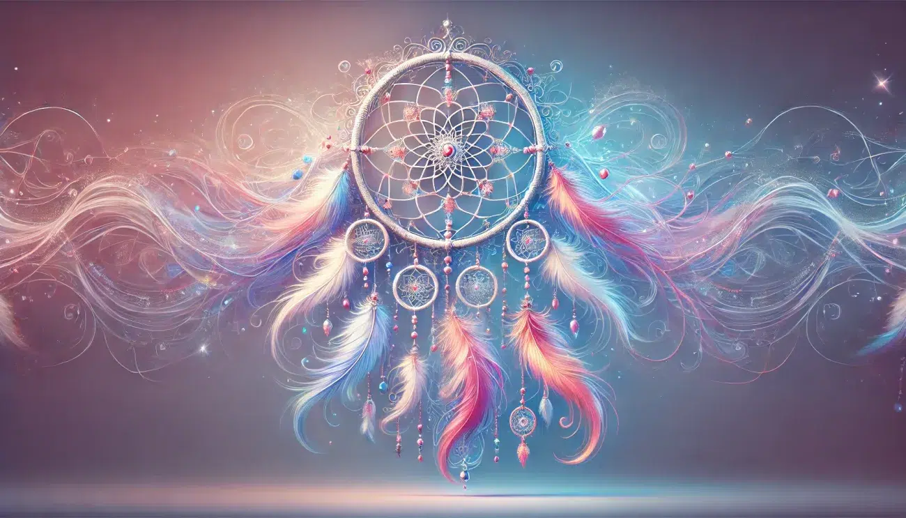 ساخت دریم کچر