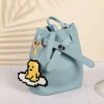 لگو ساخت جاسوئیچیطرح نیمرو - Image 4