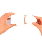 لگو جاسوئیچی طرح جوجه - Image 5