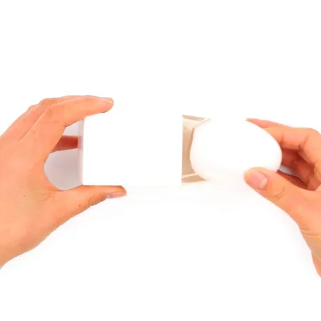 لگو جاسوئیچی طرح جوجه - Image 5