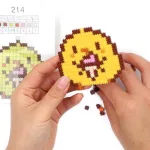 لگو جاسوئیچی طرح جوجه - Image 6