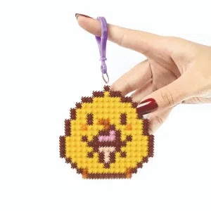 لگو جاسوئیچی طرح جوجه