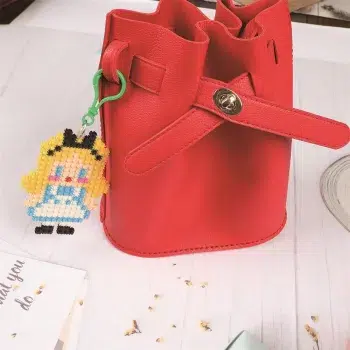 فروشگاه اسباب بازی