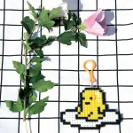 لگو ساخت جاسوئیچیطرح نیمرو - Image 3