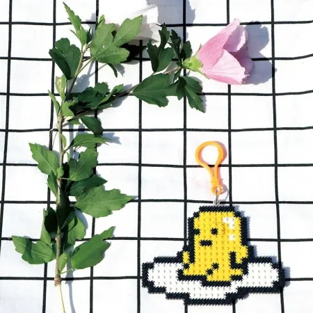 لگو ساخت جاسوئیچیطرح نیمرو - Image 3