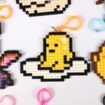 لگو ساخت جاسوئیچیطرح نیمرو