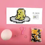 لگو ساخت جاسوئیچیطرح نیمرو - Image 2