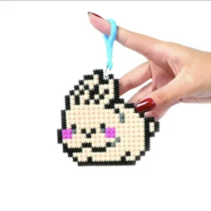 لگو جاسوئیچی خرگوش