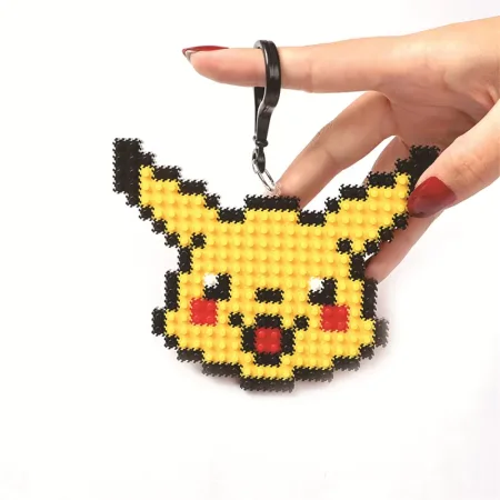 IMG_3539 لگو جاسوئیچی پوکمون