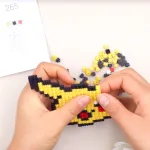 لگو جاسوئیچی پوکمون - Image 2