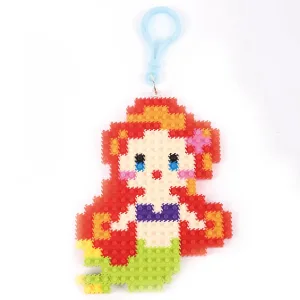 لگو جاسوئیچی طرح آریل