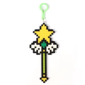 لگو جاسوئیچی طرح ستاره