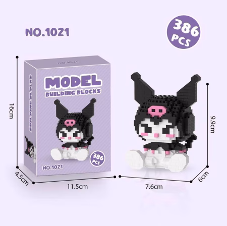 IMG_5087 لگو کرومی