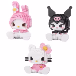 لگو ملودی سایز بزرگ - Image 4