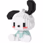 لگو پیچاکو سایز بزرگ - Image 3