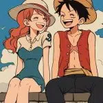 کیت نقاشی الماسی وان پیس