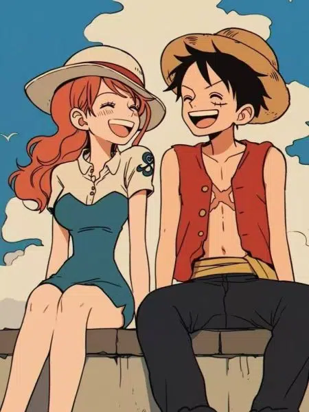 کیت نقاشی الماسی وان پیس - Image 1