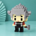 لگو Thor - Image 2