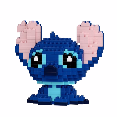 IMG_6634 لگو استیچ سایز بزرگ - Image 1