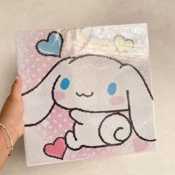 فروشگاه اسباب بازی