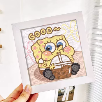 فروشگاه اسباب بازی