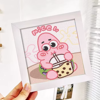 فروشگاه اسباب بازی